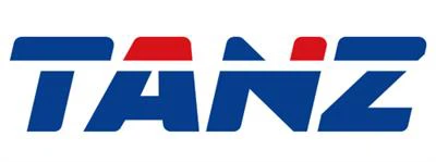 広東甘いインテリジェント製造 Co.、 Ltd.